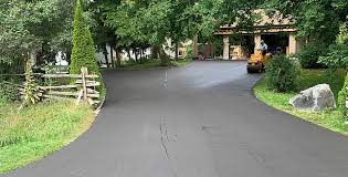  Shawneeland, VA Driveway Paving Pros